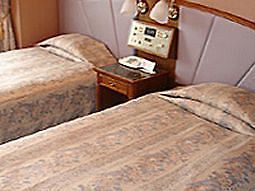 Kamenoi Hotel Yamaguchi Tokuyama 周南市 エクステリア 写真