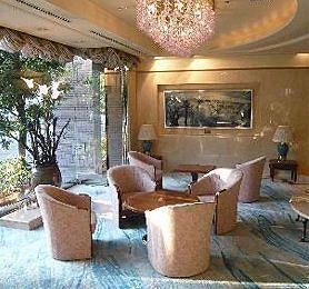 Kamenoi Hotel Yamaguchi Tokuyama 周南市 エクステリア 写真