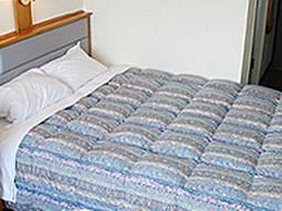 Kamenoi Hotel Yamaguchi Tokuyama 周南市 エクステリア 写真