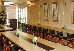 Kamenoi Hotel Yamaguchi Tokuyama 周南市 エクステリア 写真